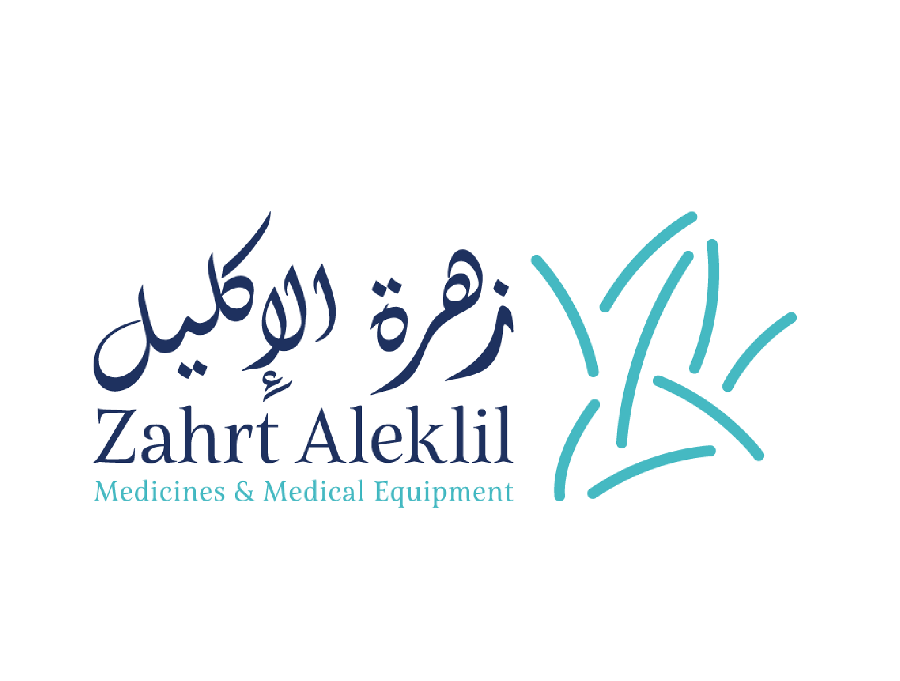 Medical Subsidiary 2